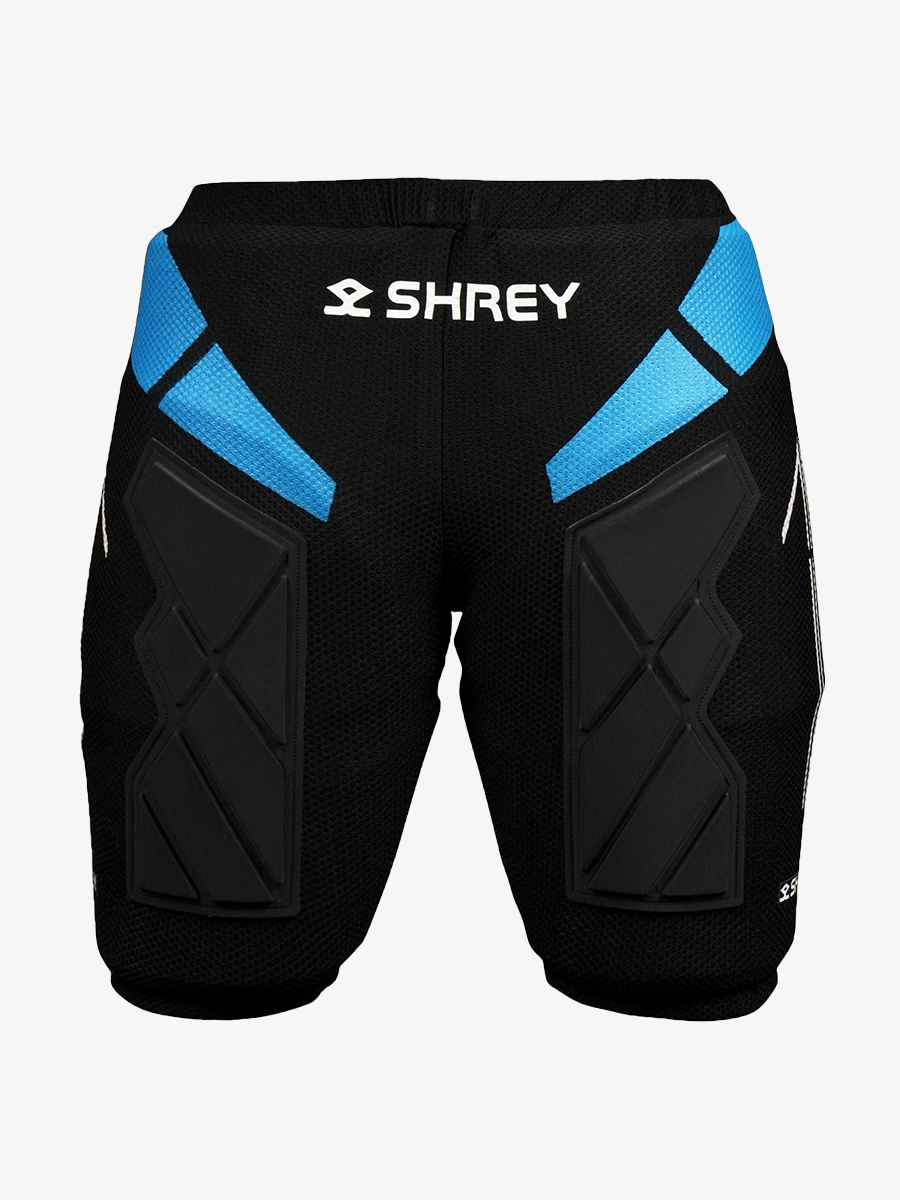 Shrey heroONE Goalie Pant