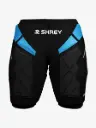 Shrey heroONE Goalie Pant