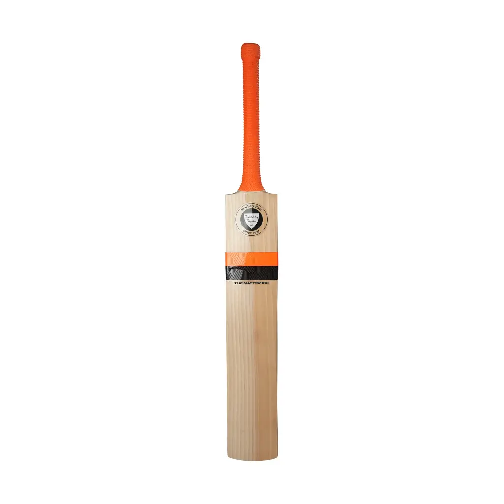 Newbery The Master 100 Junior