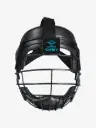 Shrey Titanium Face Mask