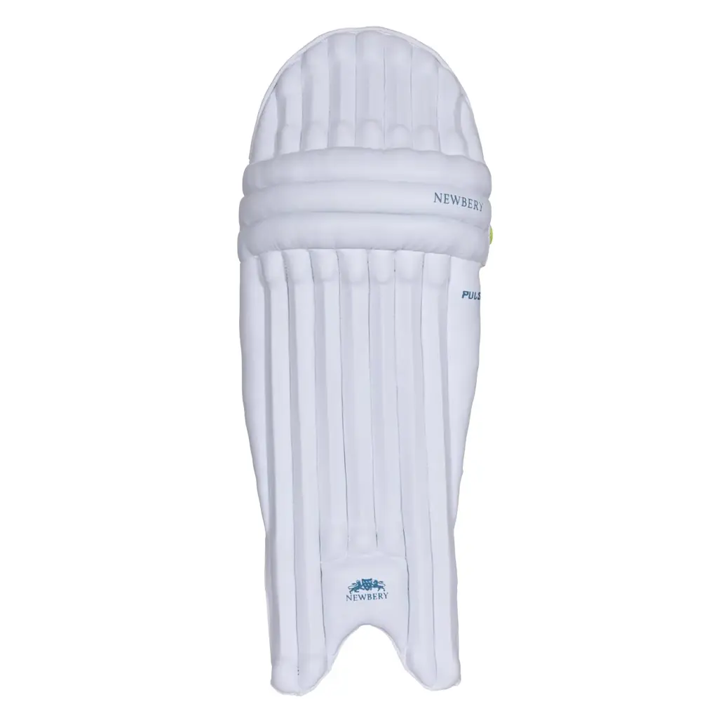 Newbery Pulse Batting Pads