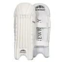 Newbery Pro Wicket Keeping Pads