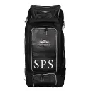 Newbery SPS Duffle