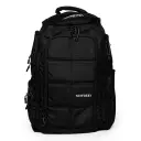 Newbery Rucksack