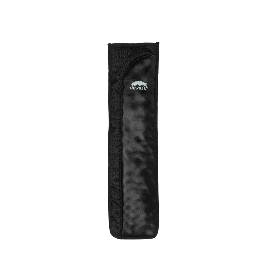 Newbery Half Bat Cover