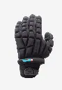 Shrey Challenger Gloves (Indoor)