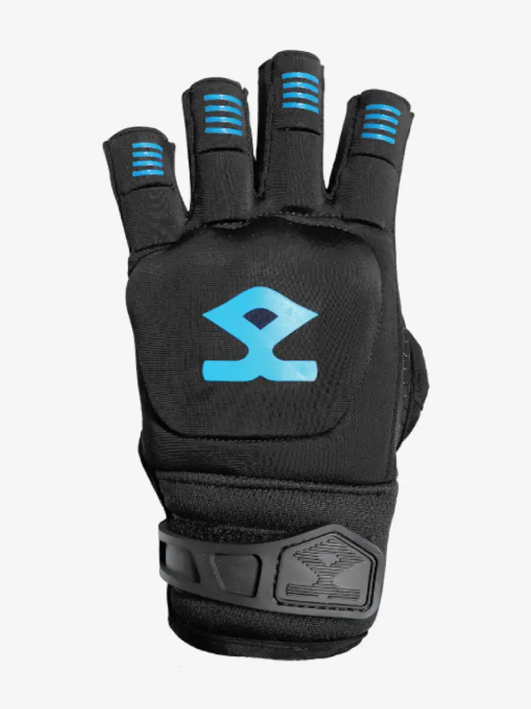 Shrey Absorber Glove