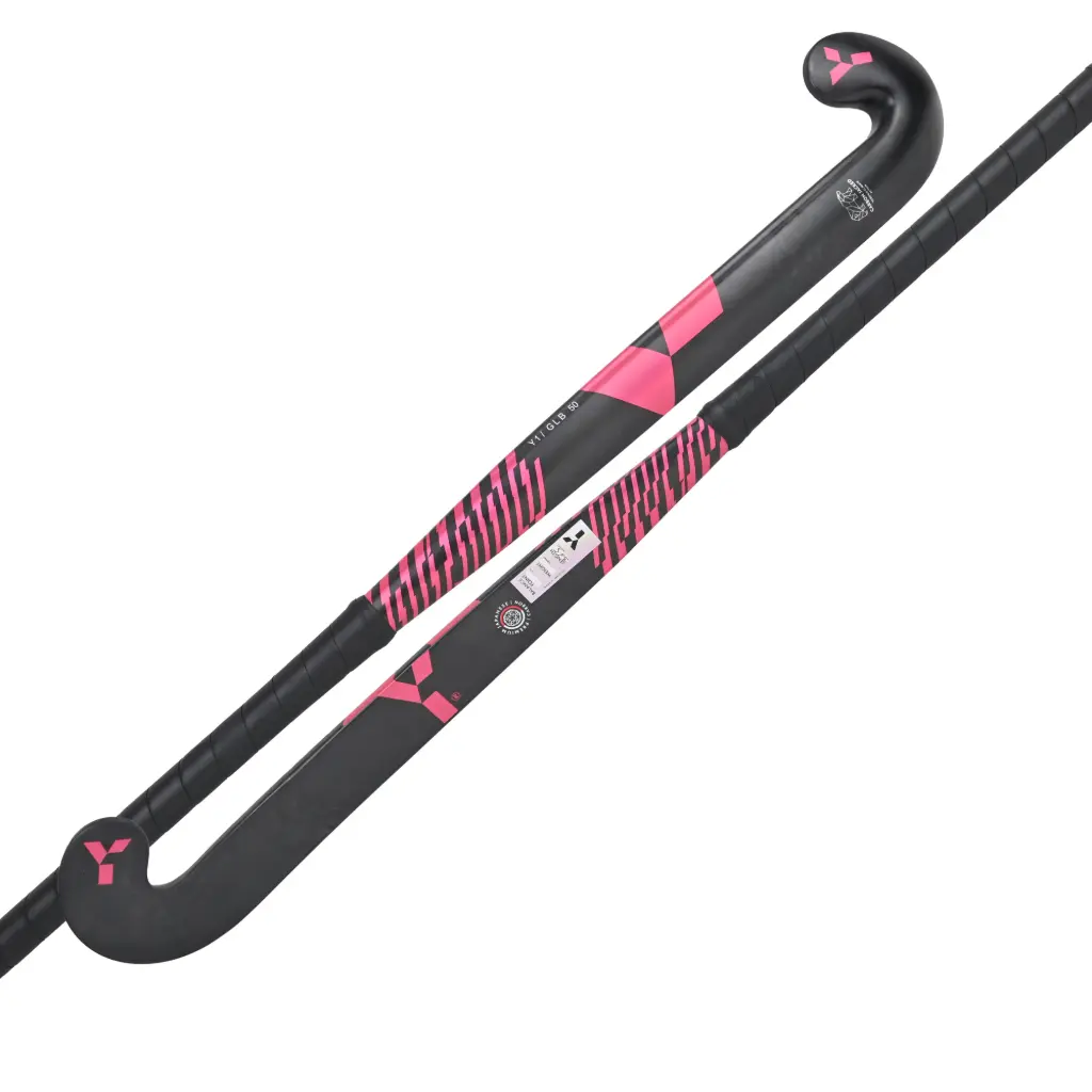 Y1 - GLB 50 Pink