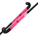 Y1 - Junior JMB Pink