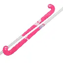 Y1 - Junior JMB Pink