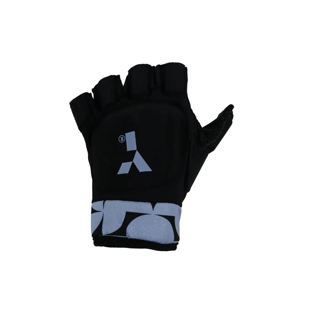 Y1 - MK Shell Glove MK Short