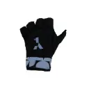 Y1 - MK Shell Glove MK Short