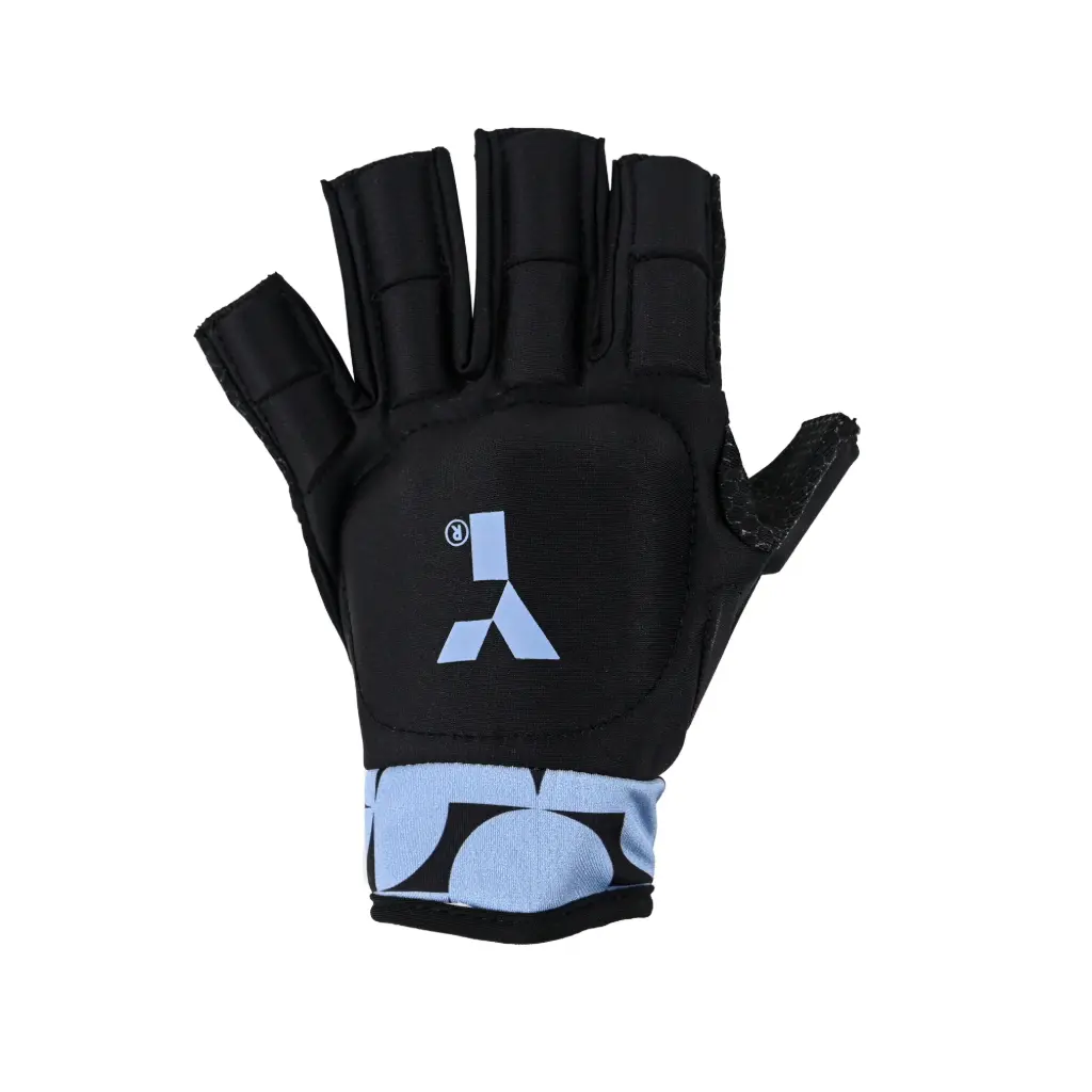 Y1 - MK Shell Glove MK Long