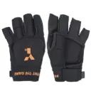 Y1 - MK Shell Glove Long Bronze