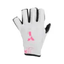 Y1 - MK Shell Glove JJ28 Long White
