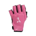 Y1 - MK Shell Glove JJ28 Long Pink