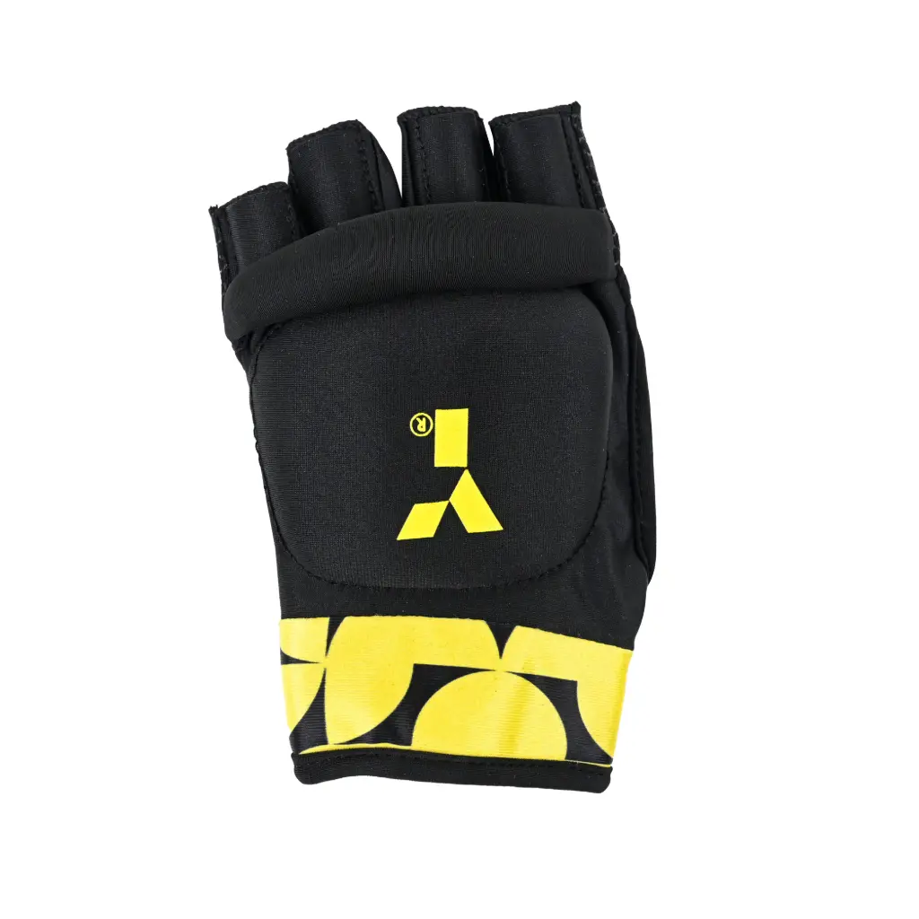Y1 - MK Shell Glove MK Pro Lite