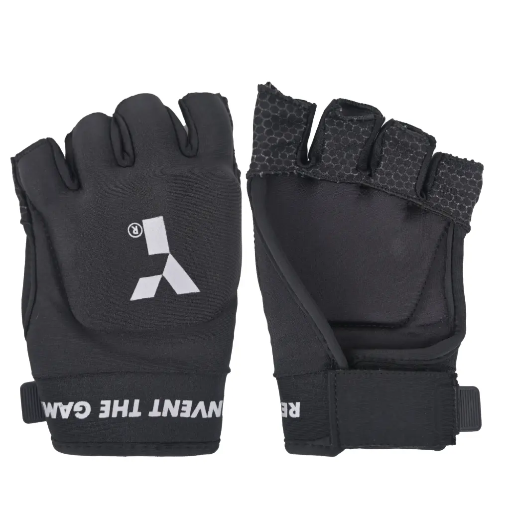 Y1 - MK Shell Glove Pro Lite