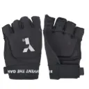 Y1 - MK PRO Shell Glove Lite Black/Silver