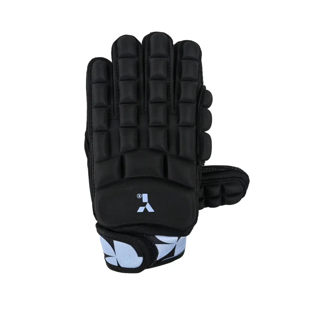 Y1 - Foam Glove AT6