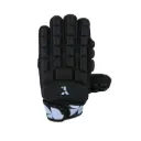 Y1 - Foam Glove AT6