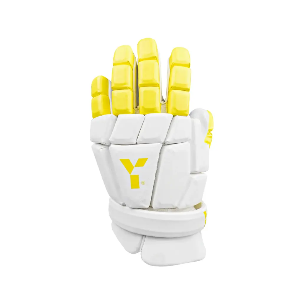 Y1 - Indoor Flex Glove