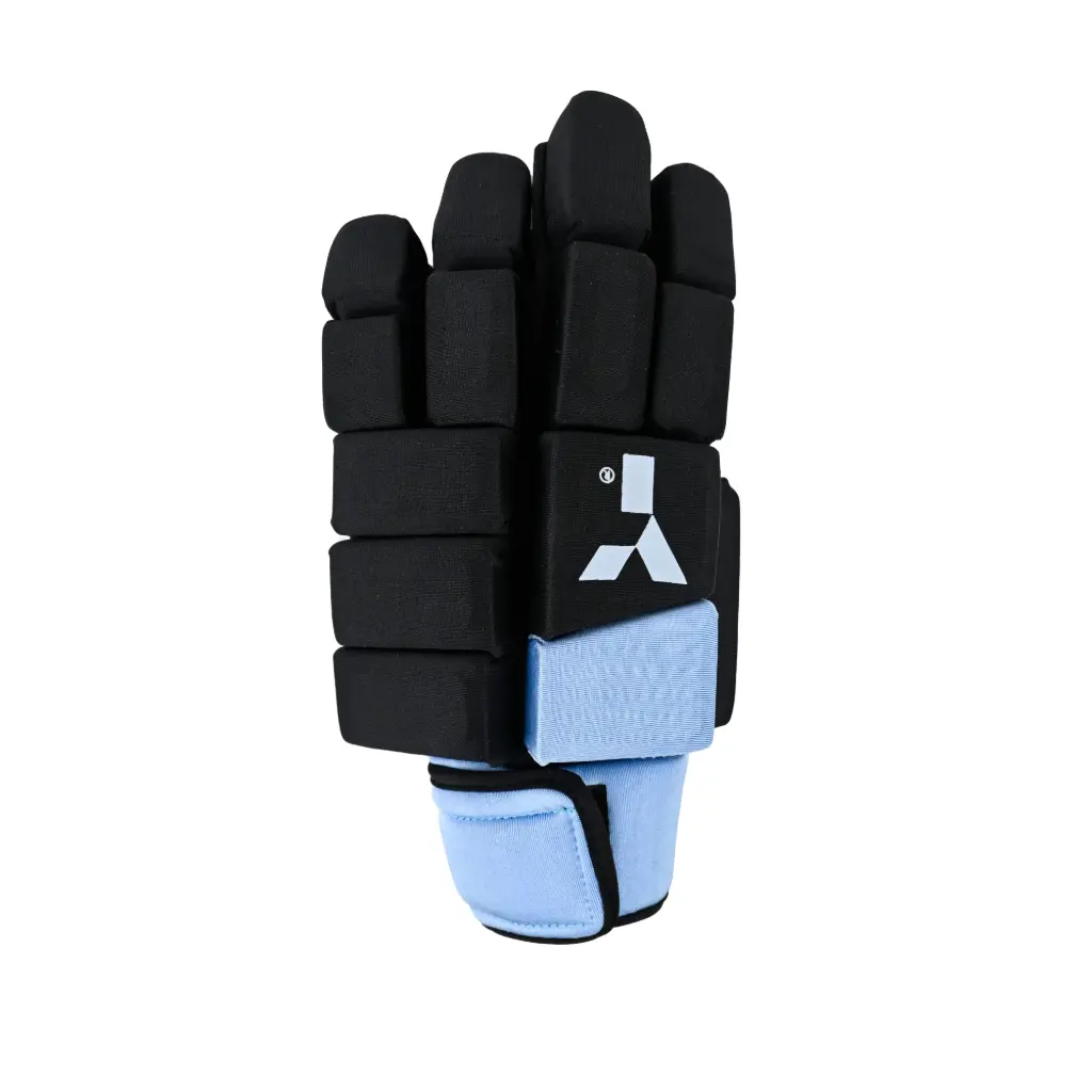 Y1 - Indoor Bloc Glove