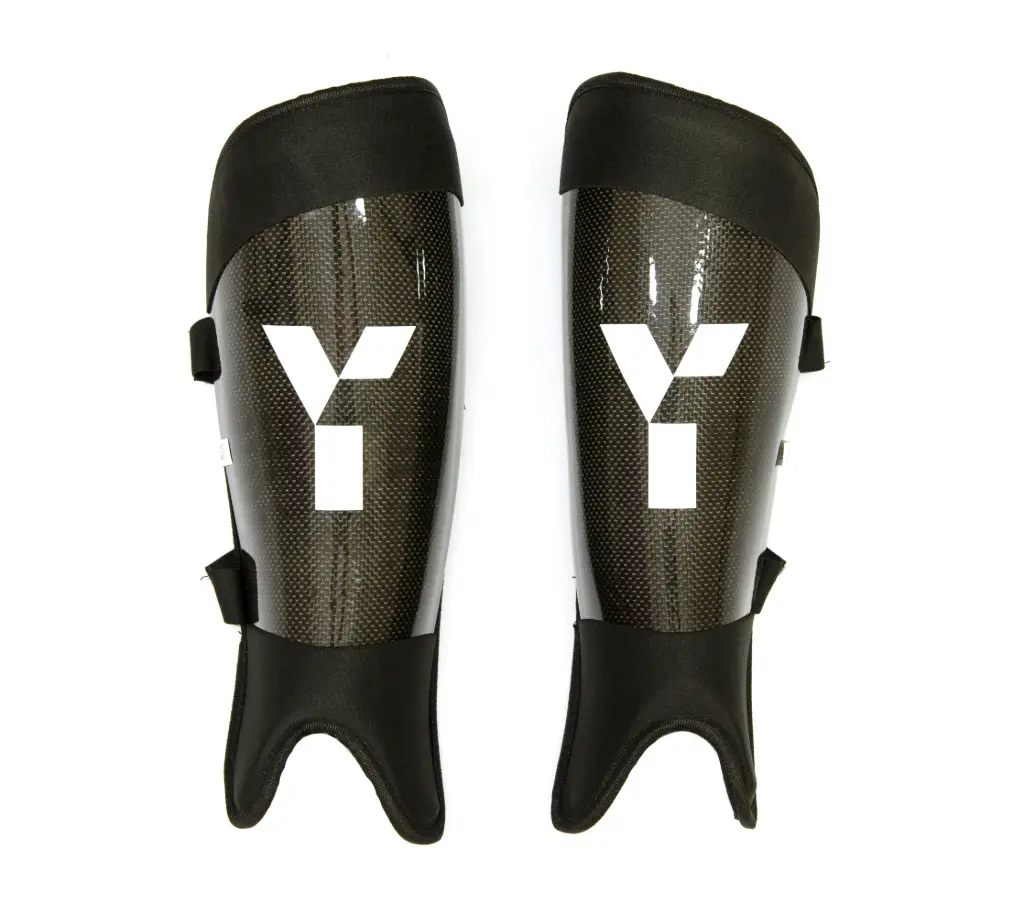 Y1 - Shin Pads C1
