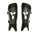 Y1 - Shin Pads C1