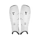 Y1 - Shin Pads S2