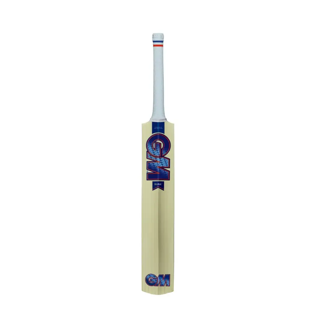 GM Diamond Mana Junior Cricket Bat