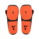 Y1 - PDC Knee Protectors
