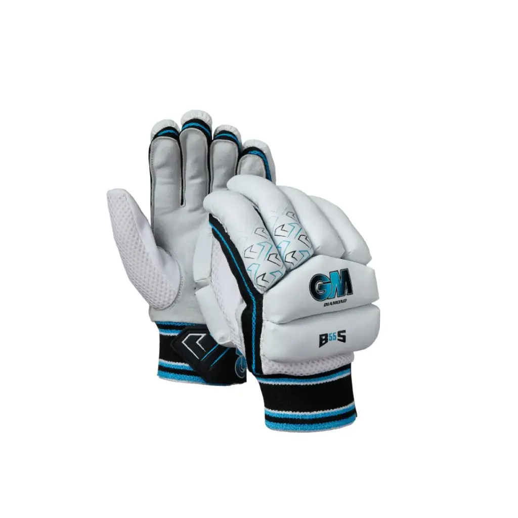 GM Batting Glove Diamond 