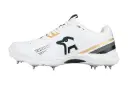  Kookaburra KC 3.0 Spike Cricket Shoe 