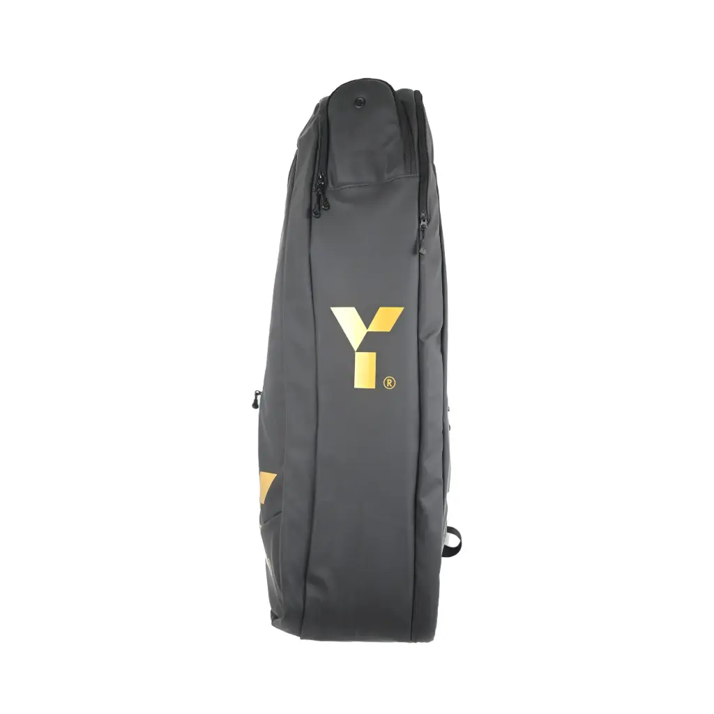 Y1 - Stickbag A.PRO