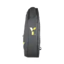 Y1 - Stickbag A.PRO
