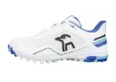  Kookaburra KC 5.0 Rubber Cricket Shoes 
