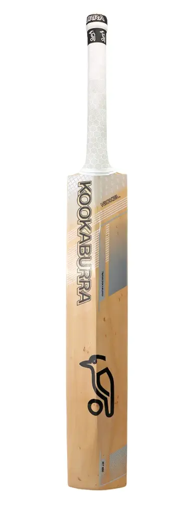 Kookaburra Cricket Bat Nickel 8.1 