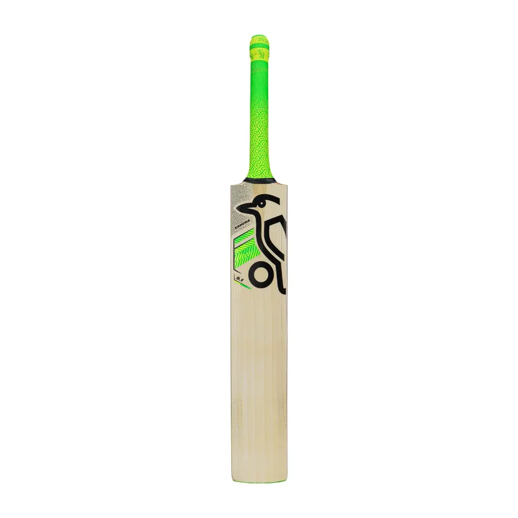  Kookaburra Cricket Bat Kahuna 9.1 