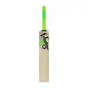  Kookaburra Cricket Bat Kahuna 9.1 