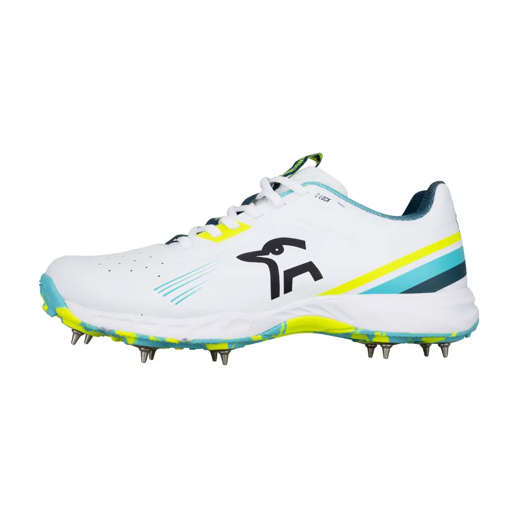  Kookaburra KC 3.0 Spike Cricket Shoe 