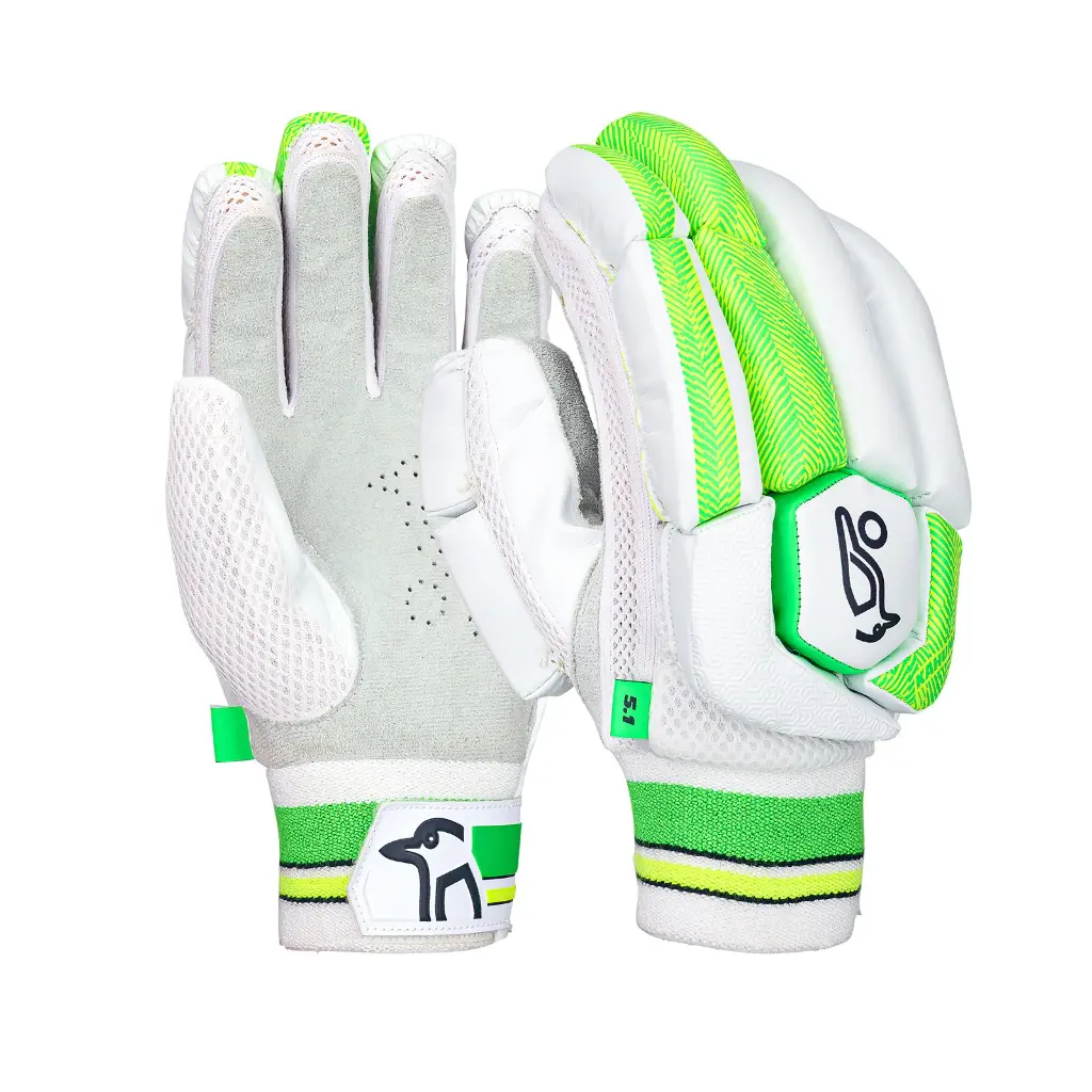  Kookaburra Batting Glove Kahuna 5.1