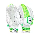  Kookaburra Batting Glove Kahuna 5.1