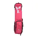 Y1 - Stickbag B2 Pink/White JJ28