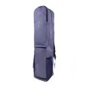 Y1 - Stickbag Nova Lilac