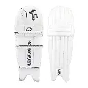  Kookaburra Batting Pads Ghost 6.1 Ambi