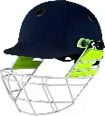 Kookaburra Pro 600F Cricket Helmet