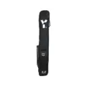 Y1 - Stickbag C3 Black/White