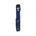 Y1 - Stickbag C3 Navy/White