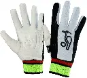 Kookaburra Padded Wicket Keeping Inners
